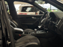 2020 AUDI Q5 S-Line Black Edition Hybrid #53