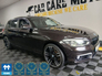 2016 BMW 1 SERIES 2.0 Diesel Automatic Finance Available