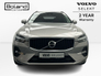 2022 VOLVO XC60 B4 CORE DIESEL *PRICE DROP* €165 P/W