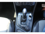 2020 VOLKSWAGEN TIGUAN 2.0TDI R-LINE FOUR MOTION 5DR ESTATE AUTO 4WD // IMMACULATE CONDITION THROUGHOUT // TOP R-LINE SPEC // BUY WITH CONFIDENCE AA AND SIMI APPROVED DEALER 2025 // ALL TRADE INS WELCOME //