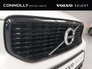 2022 VOLVO XC40 PHEV T5 R-Design Pro €415pm