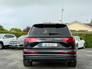 2016 AUDI Q7 3.0TDI S-LINE 272BHP QUATTRO 7 SEATS A/T *IRISH CAR*