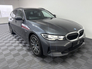 2022 BMW 3 SERIES SE PRO SPORT AUTO