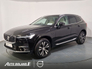 2022 VOLVO XC60 T6 PHEV Inscription Exp AWD