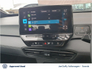 2024 VOLKSWAGEN ID.3 ID.3 PA PRO 58KWH
