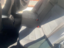 2016 VOLKSWAGEN JETTA CL 1.2 TSI MANUAL 6SPEED FWD 105HP 4DR