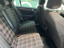 2017 VOLKSWAGEN GOLF GOLF GTI DSG AUTOMATIC / 105k KMs / REVERSE CAMERA , ADAPTIVE CRUISE & MORE