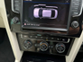 2017 VOLKSWAGEN PASSAT Highline 2.0tdi M6F 150HP 4DR