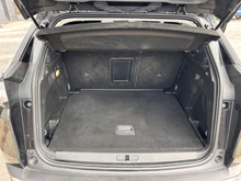 2022 Peugeot 3008 1.5L Diesel For Sale Images