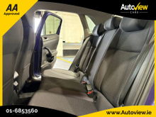 2022 Volkswagen Polo 1L Petrol For Sale Images