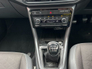 2019 VOLKSWAGEN T-CROSS R LINE 1.0 TSI M6F 115HP 5DR