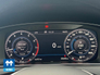 2018 VOLKSWAGEN GOLF TSI