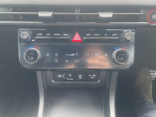 2026 Hyundai Tucson 1.6L Other For Sale Images