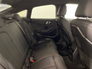 2023 BMW 2 SERIES 218i M Sport Gran Coupe