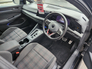 2021 VOLKSWAGEN GOLF GTI TSI S-Auto 245BHP STUNNING CAR LOW MILEAGE EXAMPLE// SERIOUS SPEC//