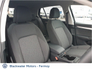 2025 VOLKSWAGEN GOLF GOLF EDITION 75 1.5 TSI 116HP