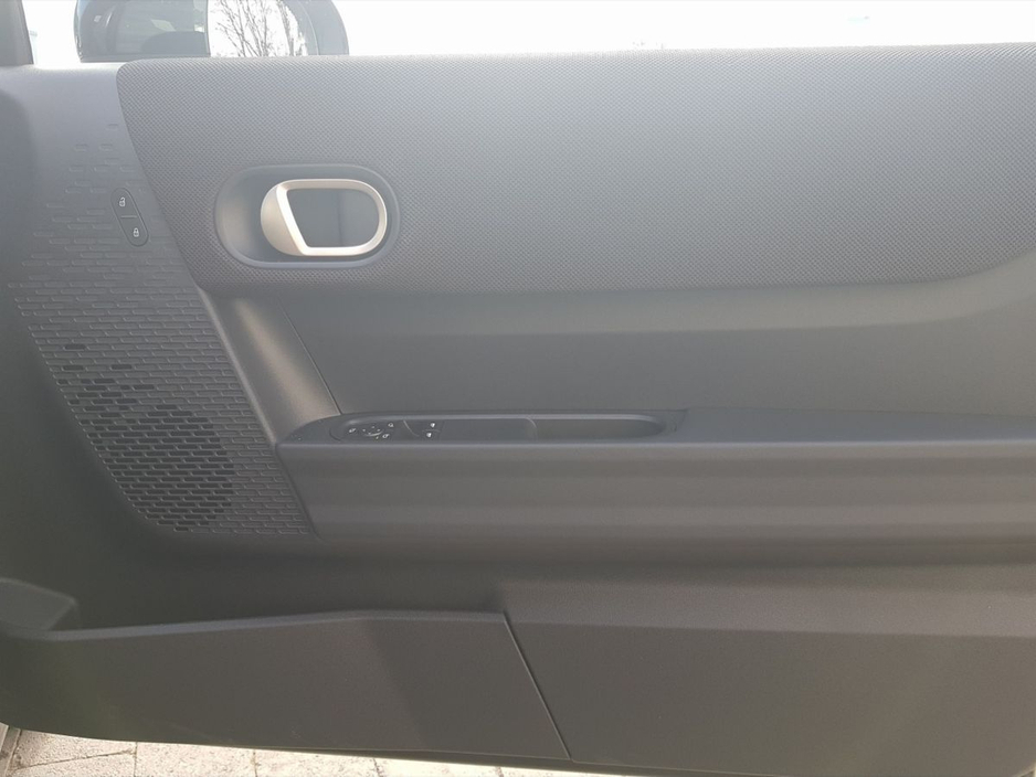 2025 MINI Hatch 2.0L Petrol For Sale Images