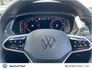 2022 VOLKSWAGEN TIGUAN ALLSPACE ALLSPACE 2.0TDI 150BHP R-LINE