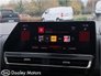 2025 CITROEN C5 AIRCROSS Plus Pack Blue HDI 130ps Auto