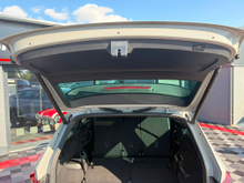 2022 Skoda Kodiaq 2L Diesel For Sale Images