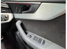 2018 Audi S5 3.0L Petrol For Sale Images
