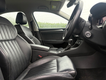 2023 Skoda Superb 2L Diesel For Sale Images