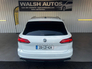 2020 VOLKSWAGEN TOUAREG 3.0 TDI R LINE 4M 231P 231PS 5DR A