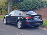 2015 AUDI A3 1.4 TFSI