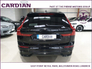 2025 VOLVO XC60 Xc60 + T6 PHEV AWD PLUS BLACK EDITION