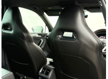 2021 SEAT Tarraco 2.0L Diesel For Sale Images
