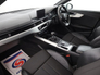 2016 AUDI A4 2.0TDI 150HP S Line