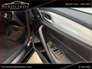 2018 BMW 5 SERIES 530D 265BHP AUTOMATIC FULL BMW HISTORY / IRISH CAR / CLEAN