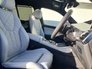 2026 BMW X5 X5 xDrive50e M Sport
