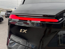 2022 BMW iX 0L Electric For Sale Images