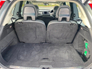 2024 VOLVO XC90 RECHARGE T8 PLUS AWD