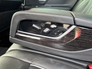 2017 BMW 7 SERIES 