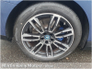 2025 BMW 5 SERIES 530e M Sport Touring