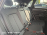 2024 AUDI Q3 *DELIVERY MILEAGE* Q3 S Line 45 Tfsi E *SAVE €10500 VS NEW*