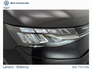 2025 VOLKSWAGEN MULTIVAN MULTIVAN LWB LIFE PHEV 240HP AUTO 4MOT
