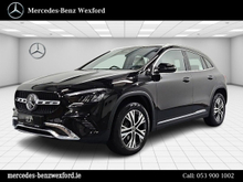 Mercedes-Benz GLA Class *Reserved* 180D Progressive Plus