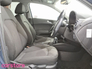 2016 AUDI A1 1.0 TFSI S-TRONIC *LOW MILEAGE*