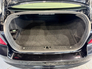 2007 VOLVO S80 2.5 T SE/LUX GEARTRONIC