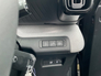 2026 CITROEN C3 AIRCROSS C3 AIRCROSS PLUS 1.2 TURBO PETROL  100 6MT