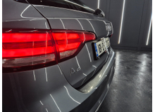 2018 Audi A4 2.0L Diesel For Sale Images