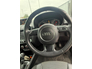 2014 AUDI A1 1.4 TFSI