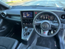 2025 TOYOTA GR YARIS *SALE*GR AWD AUTO RARE CAR // LOW MILES // FULL WARRANTY