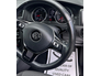 2017 VOLKSWAGEN GOLF TRENDLINE 1.6 TDI MANUAL 5SPEED 115HP 5DR