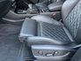 2023 AUDI Q5 S LN ED 1 50 TFSI E QUATTRO LINE EDITION