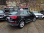 2016 AUDI Q3 2.0 Tdi 120 Bhp 6 Speed manual 2016 (161)