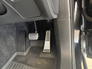 2022 VOLVO XC90 B5 MHEV DSL (235hp) R-Design AWD